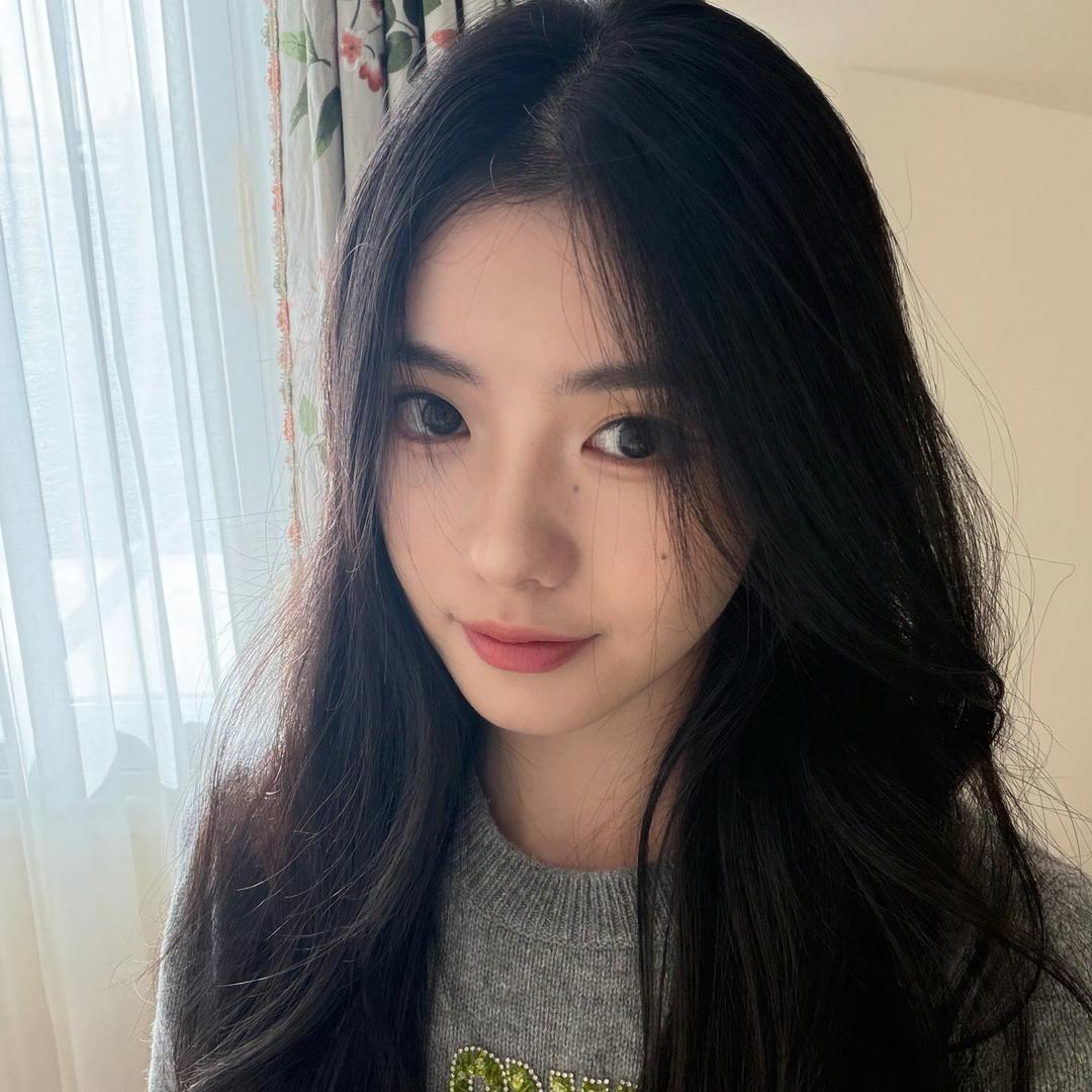 是酸菜不是杉菜！