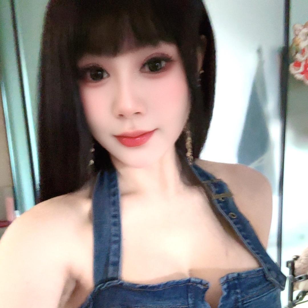 小财迷TT
