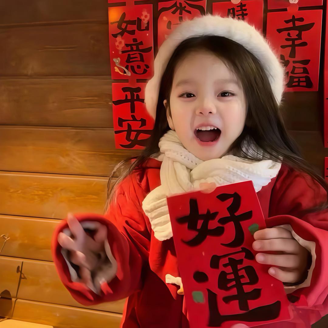 元宝儿～大牌美妆护肤