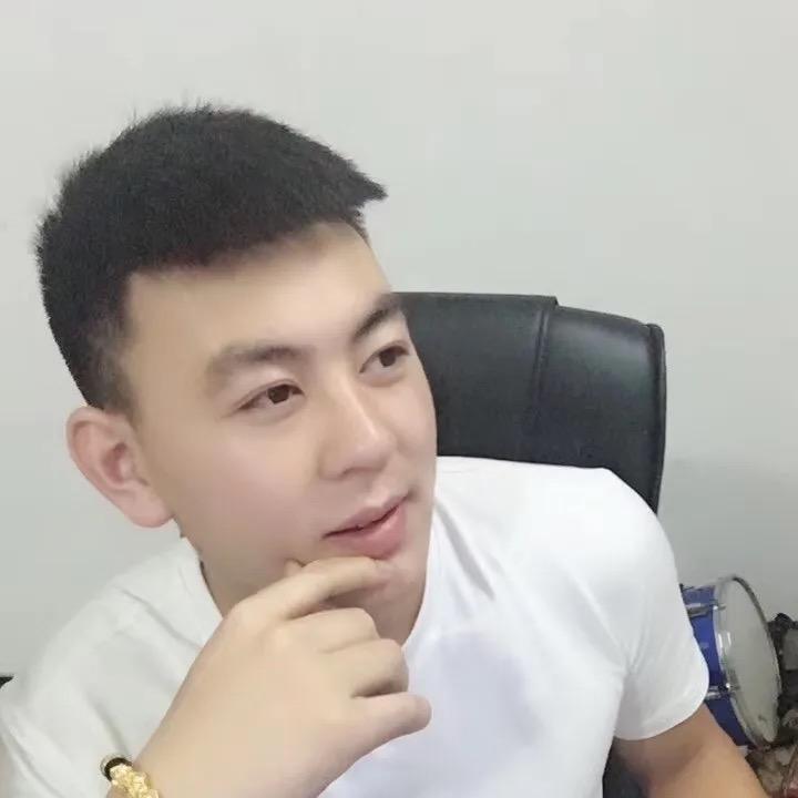阿喜唢呐🔥