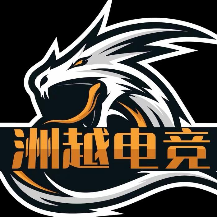 洲越电竞(三角洲行动)