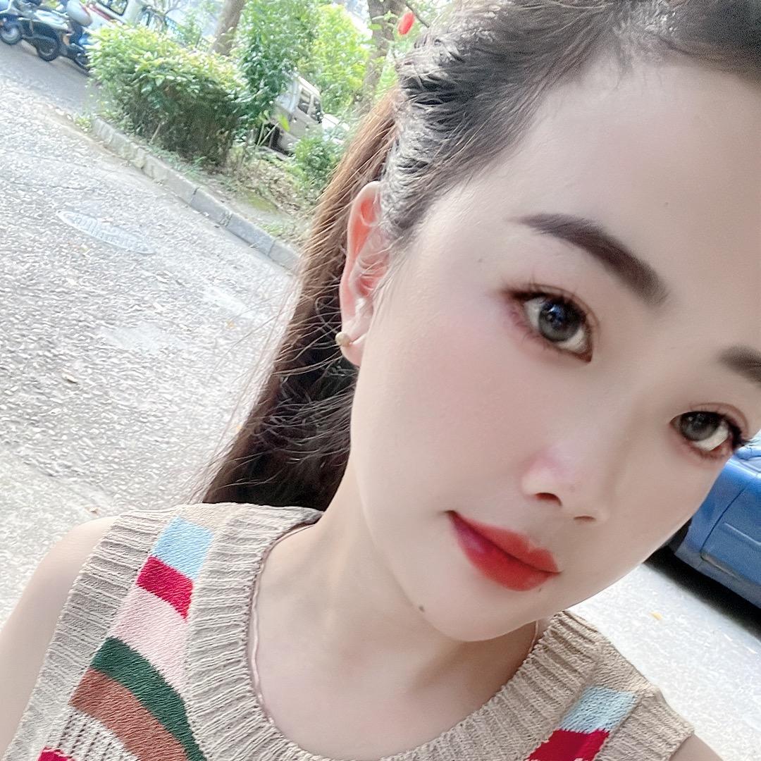 @十四姨💋