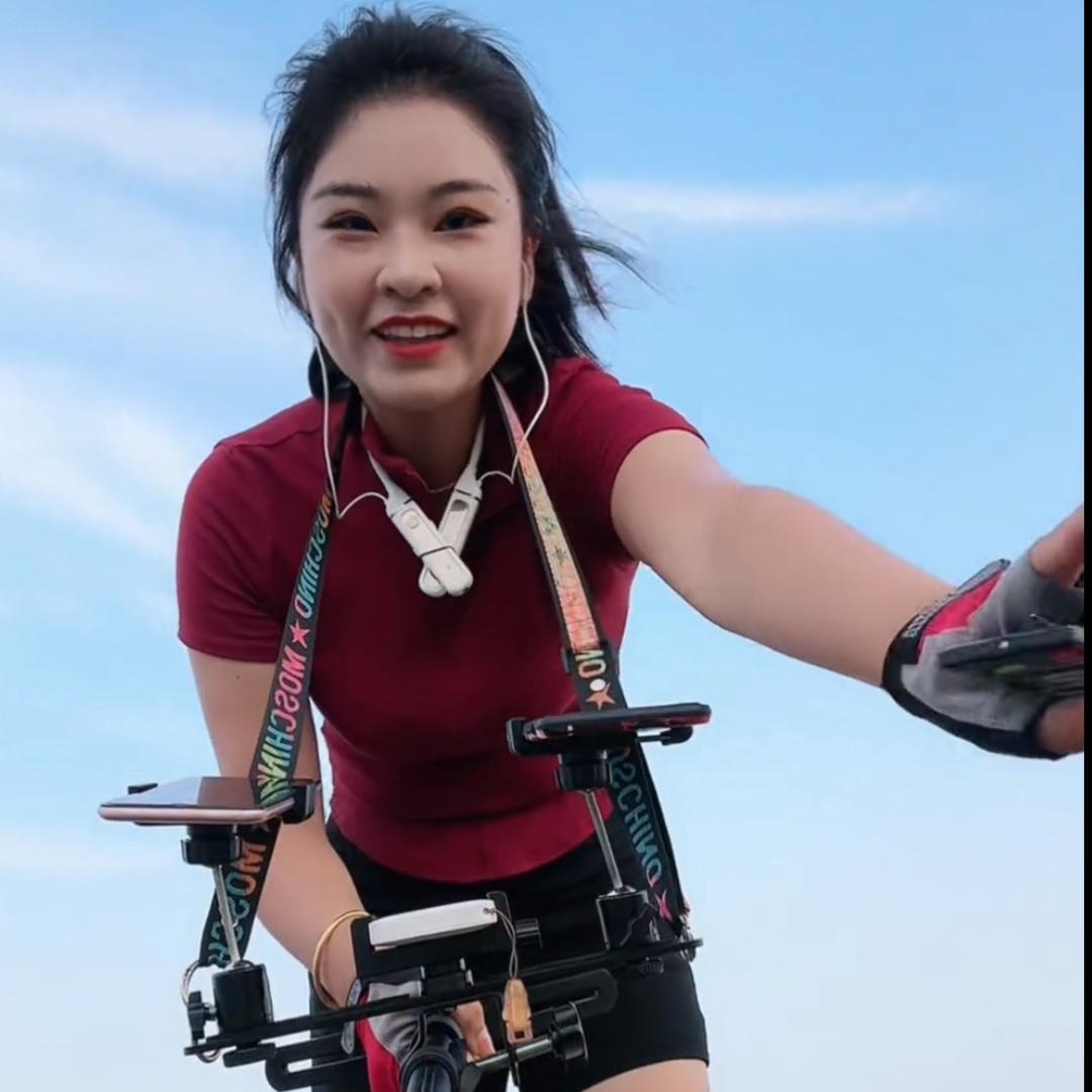 婉如🌻