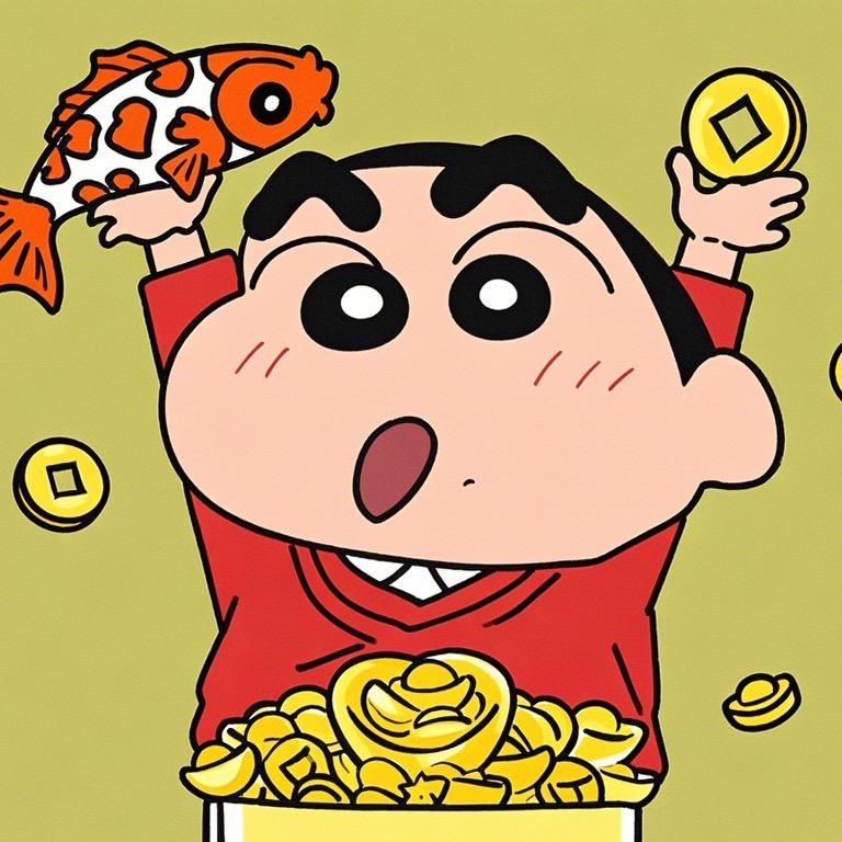 如果我知道