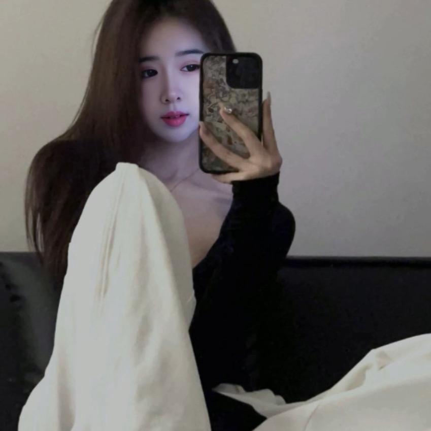 富贵美乐多🍭