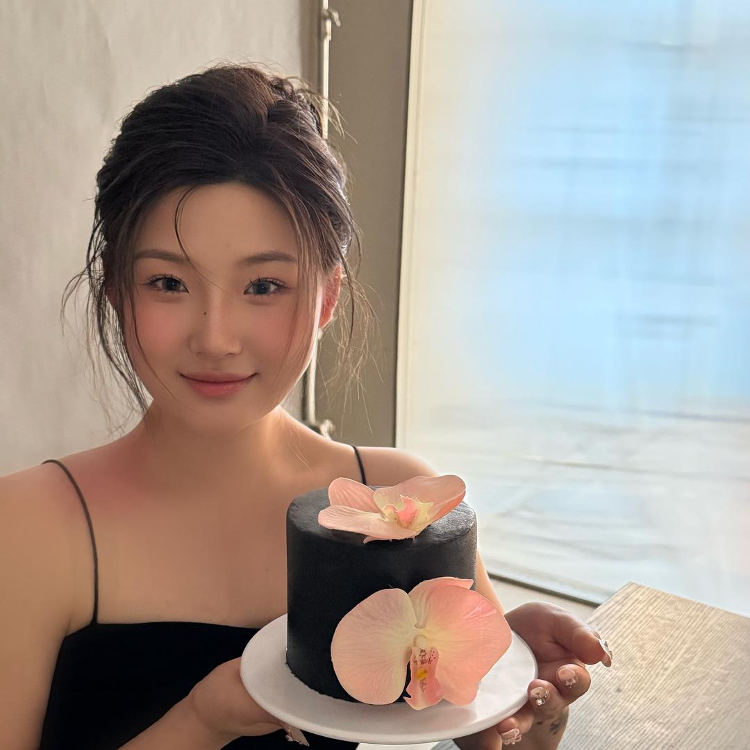 庄市大囍女装