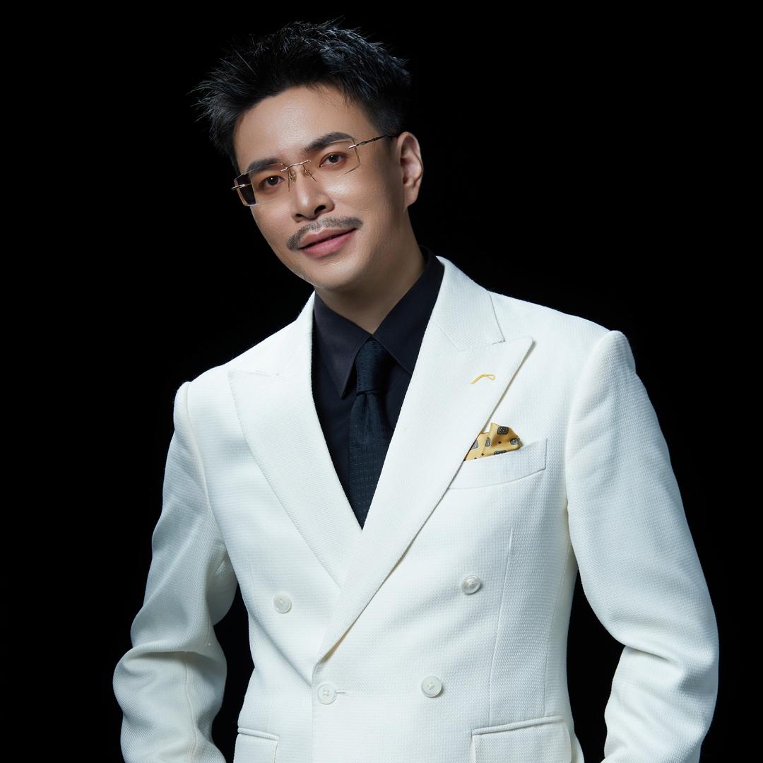 Eric 翰