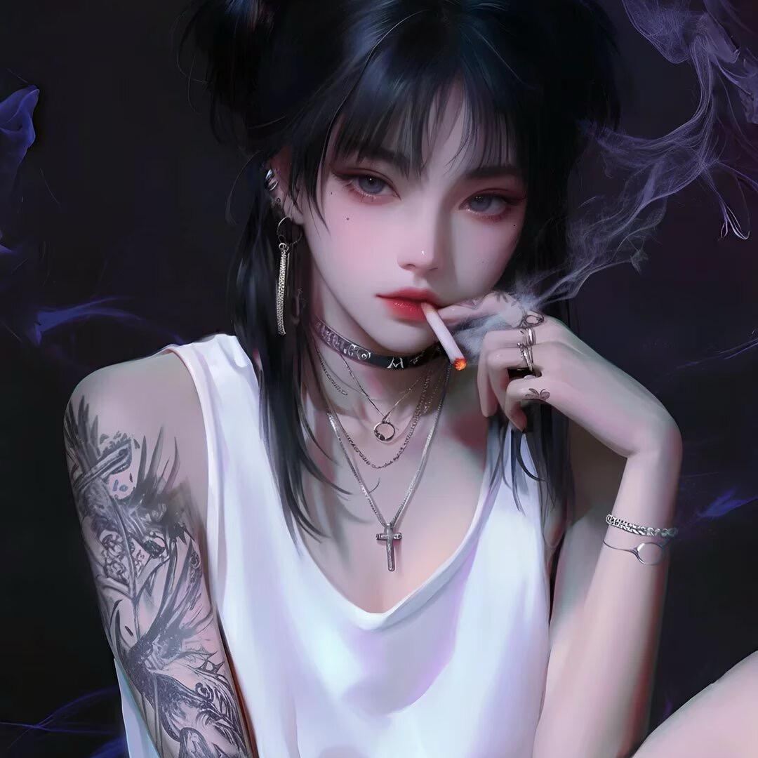 小玖曦🍓ᩚོ