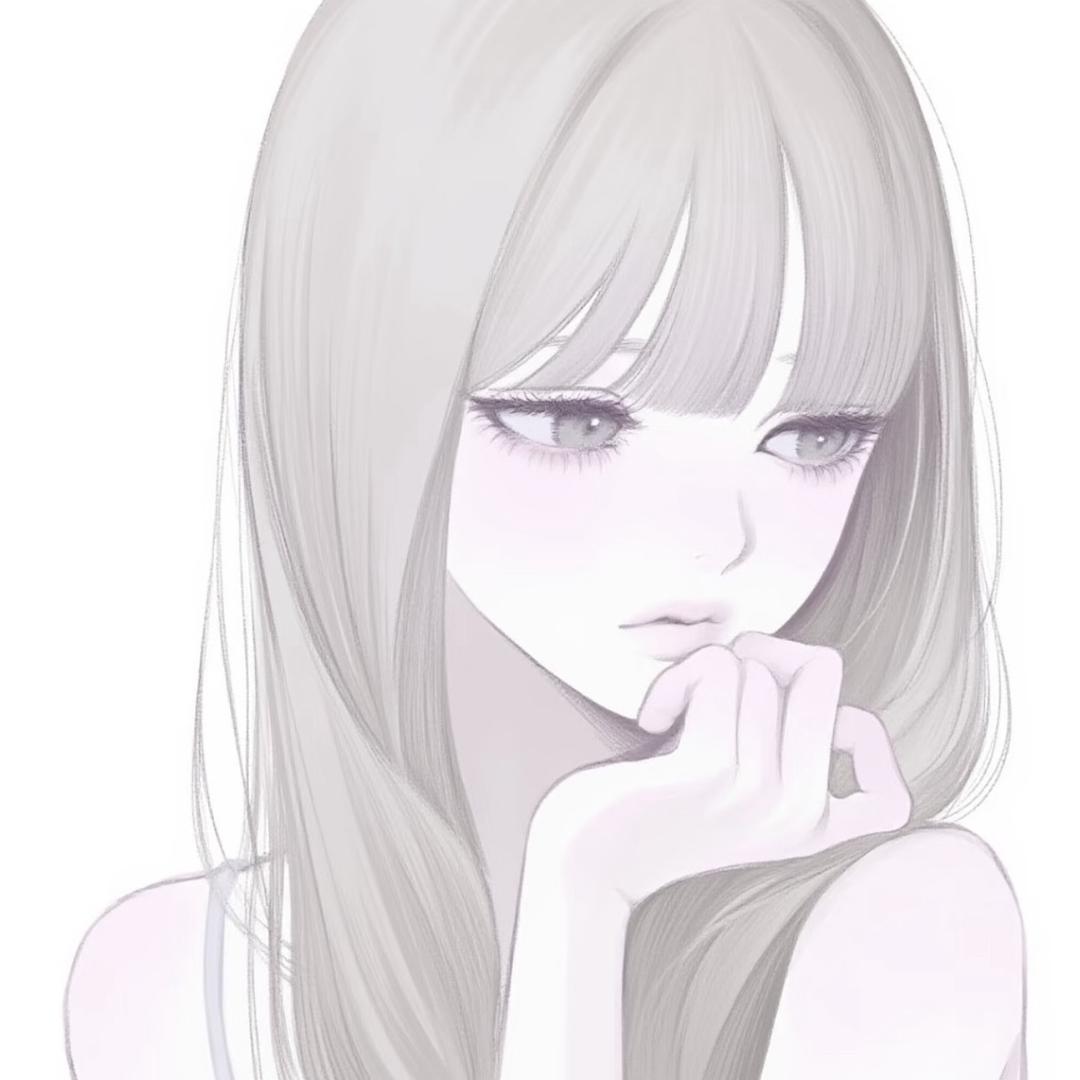 ^小🐑