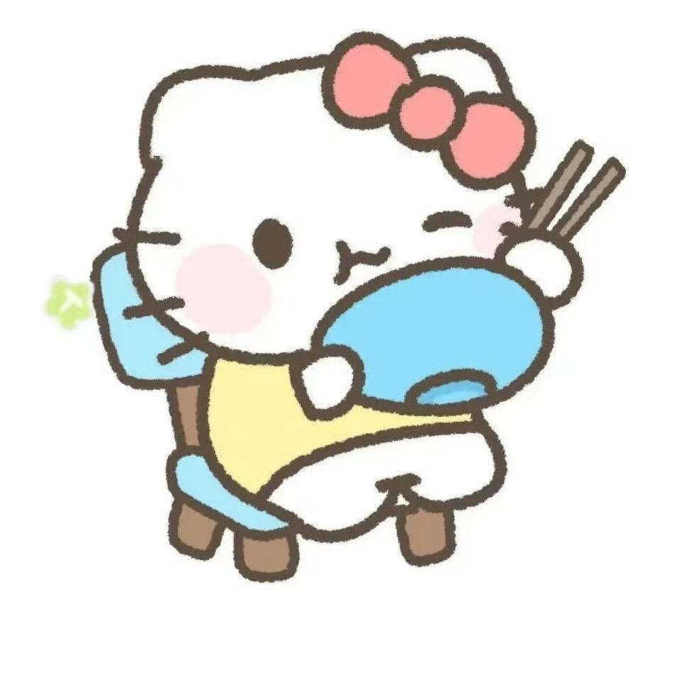 哆肉怡怡