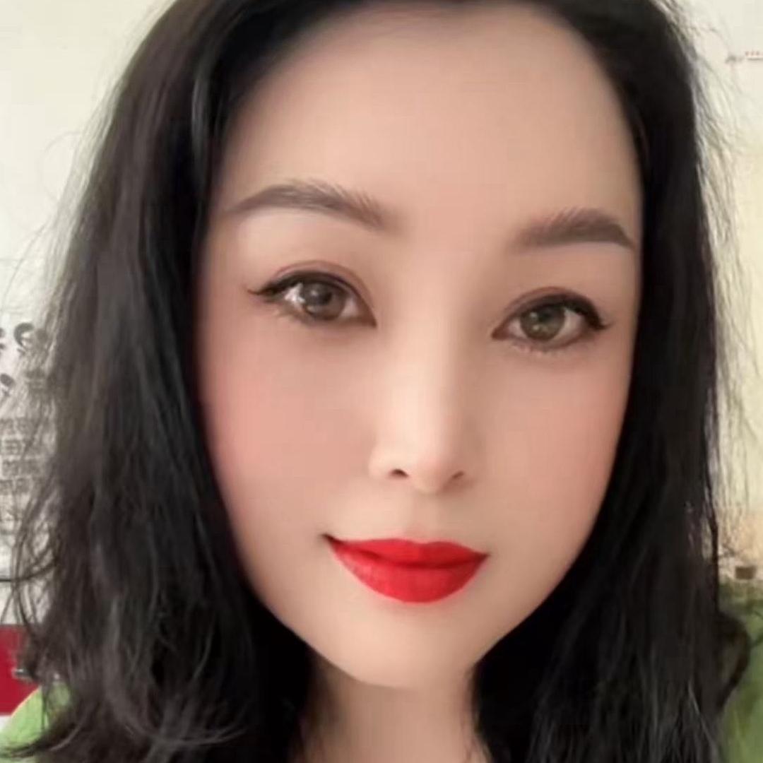 💋💋一分利💋💋