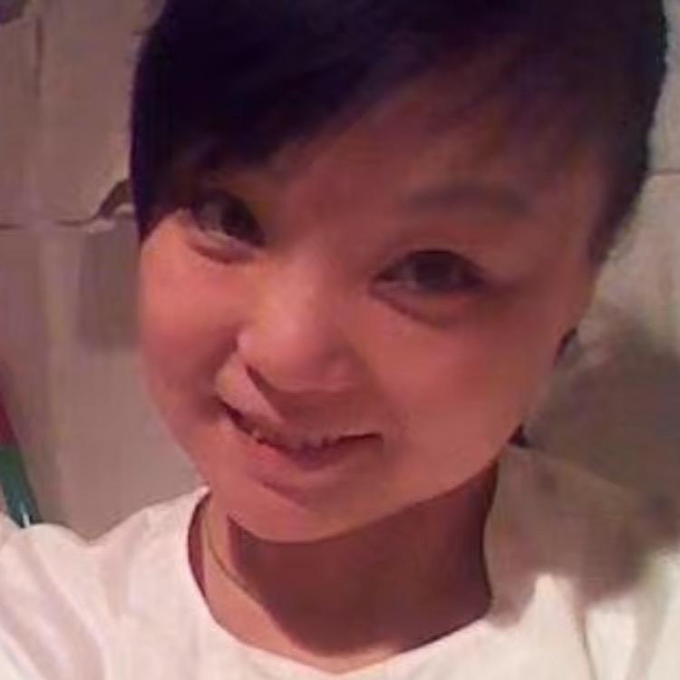 果妈