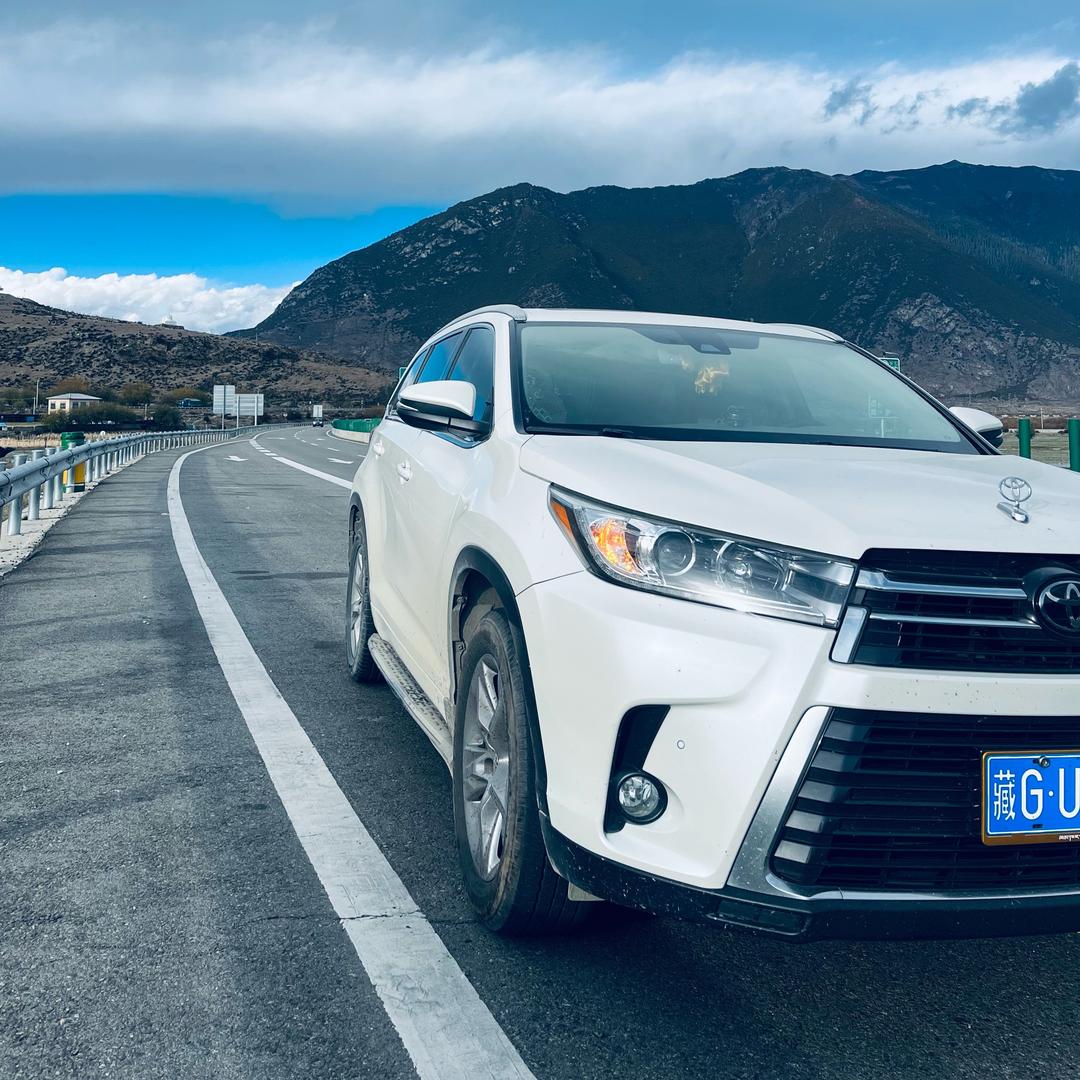 ༄སྟོབས་