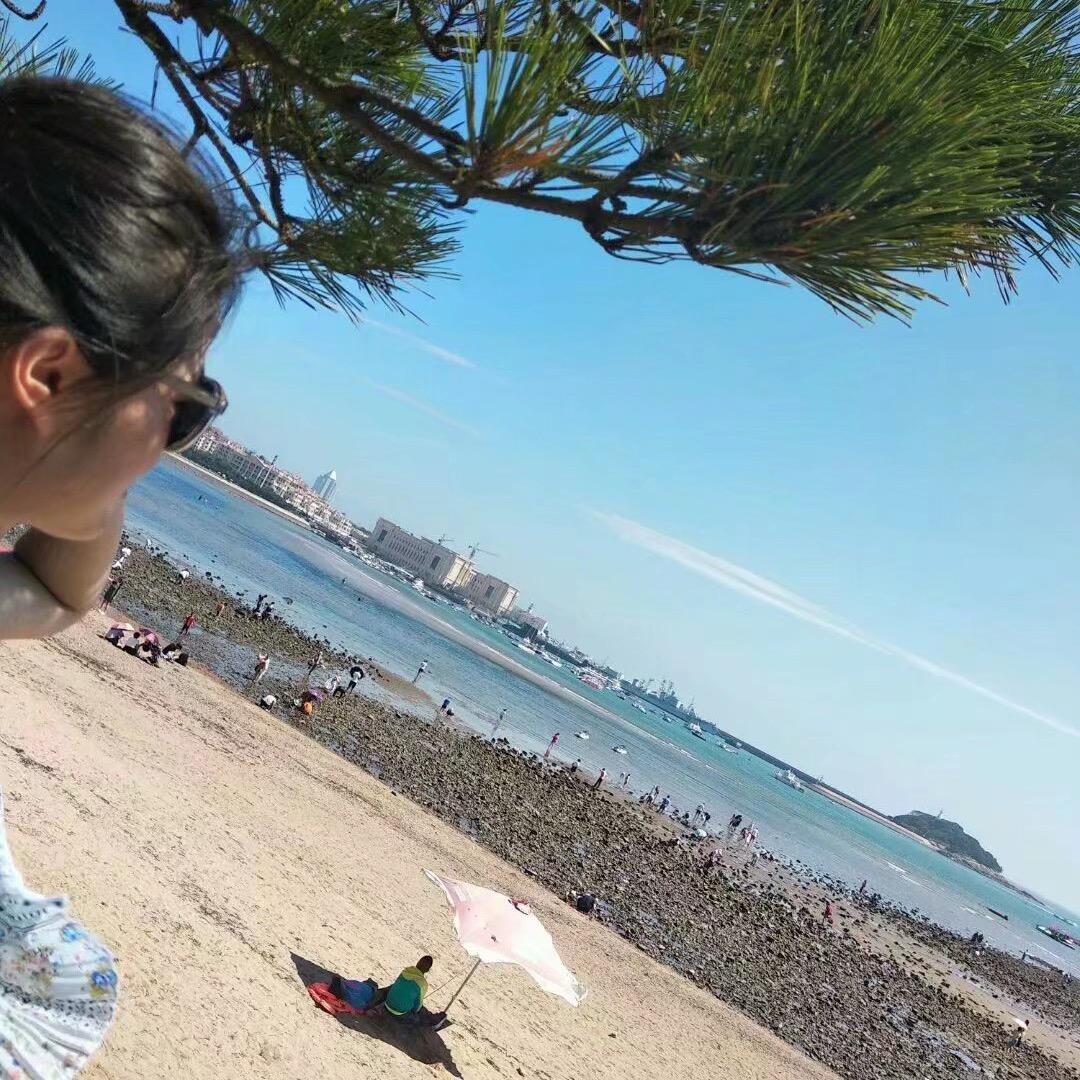 郁简