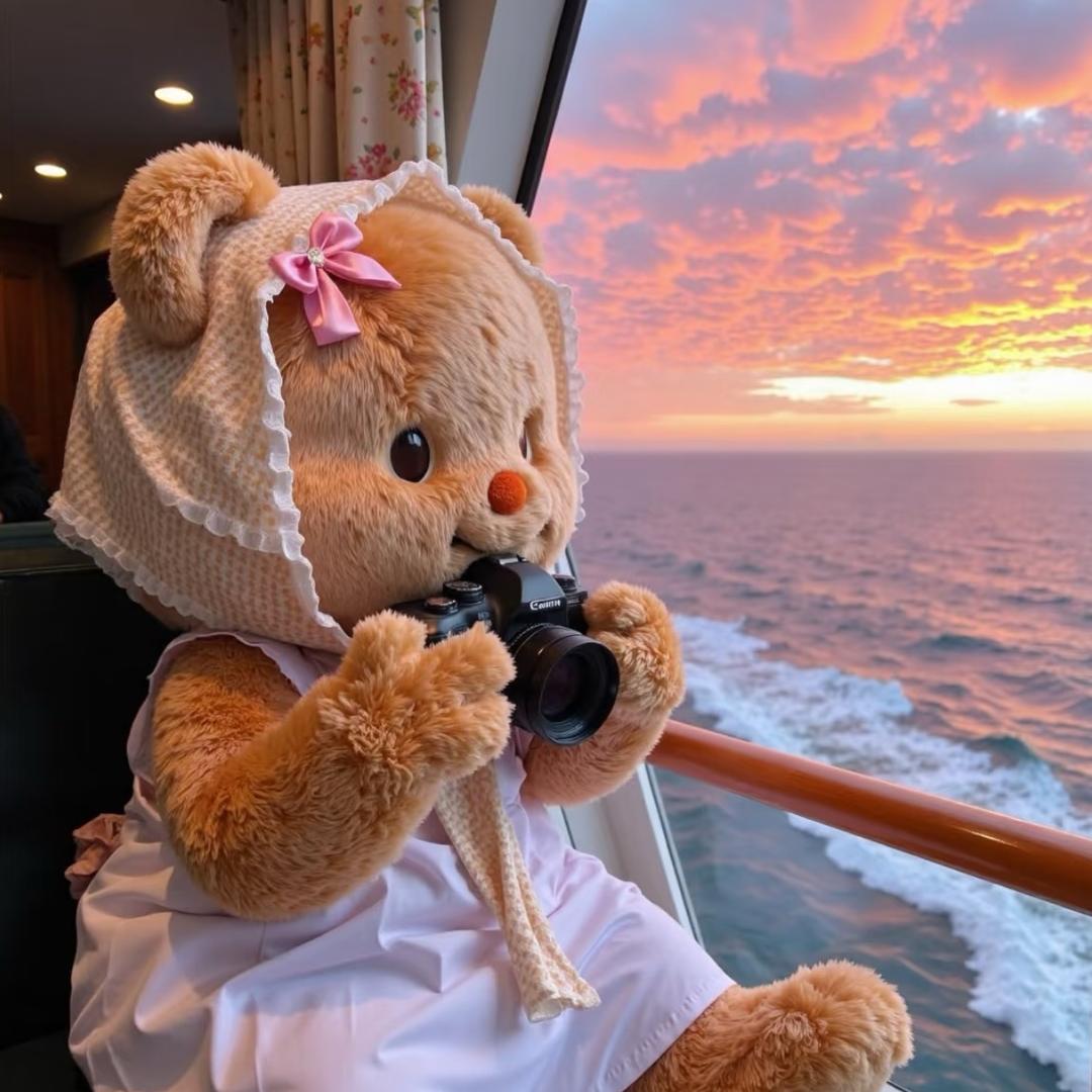 linหลิน学泰语🇹🇭