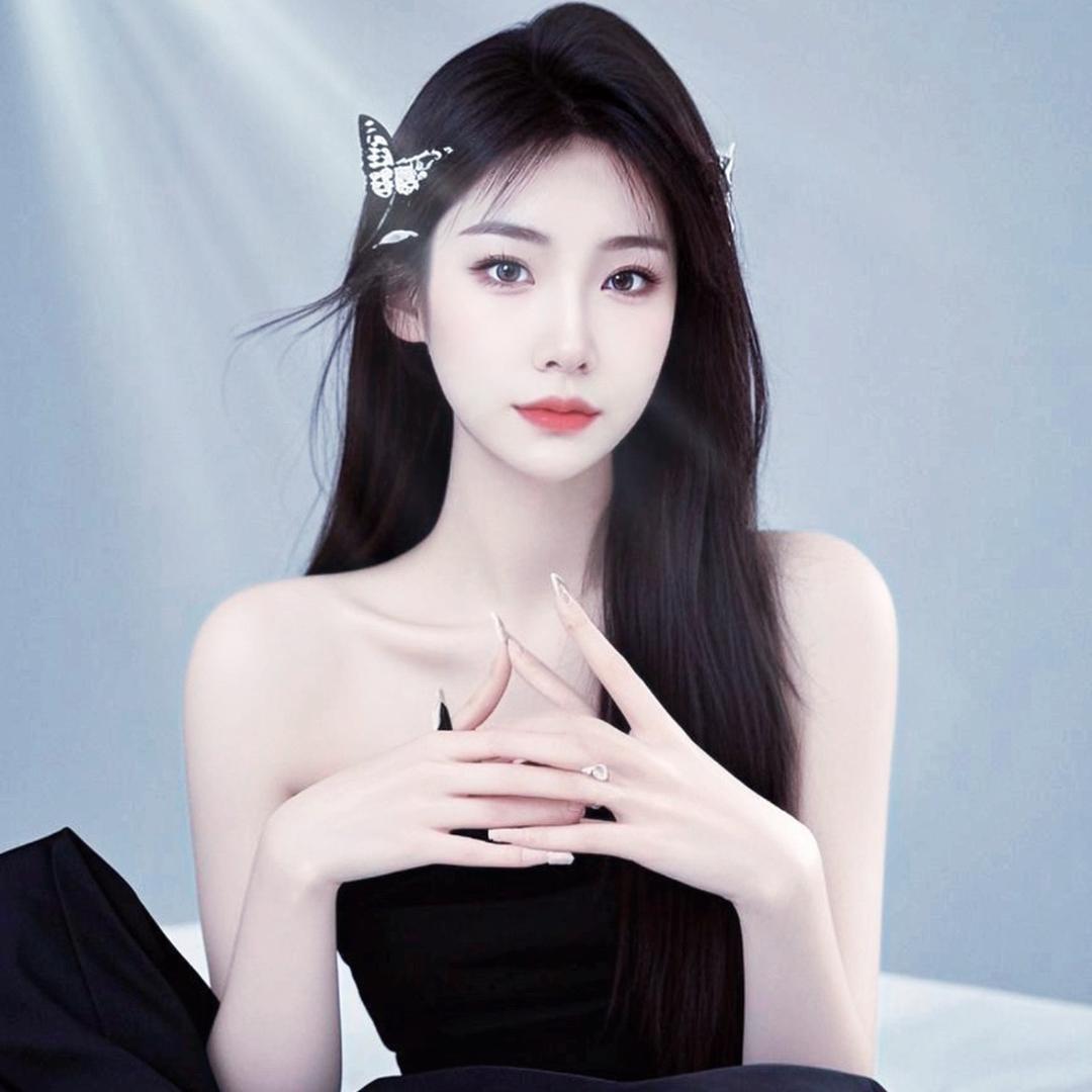 婷烦恼～