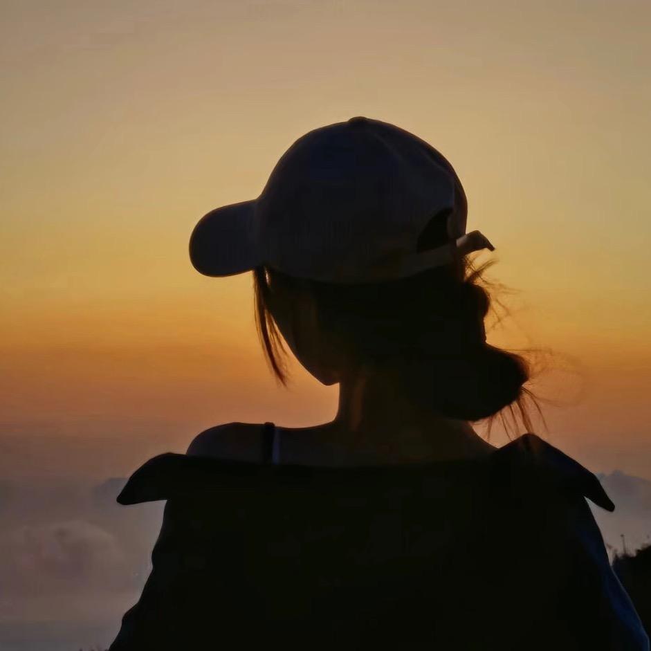 溺.