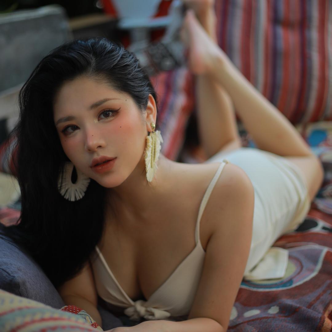 女王大彪小号