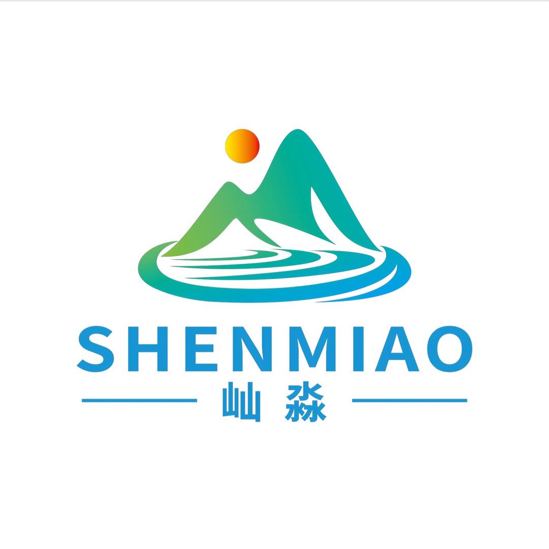 苏州屾淼活性炭-陈凯