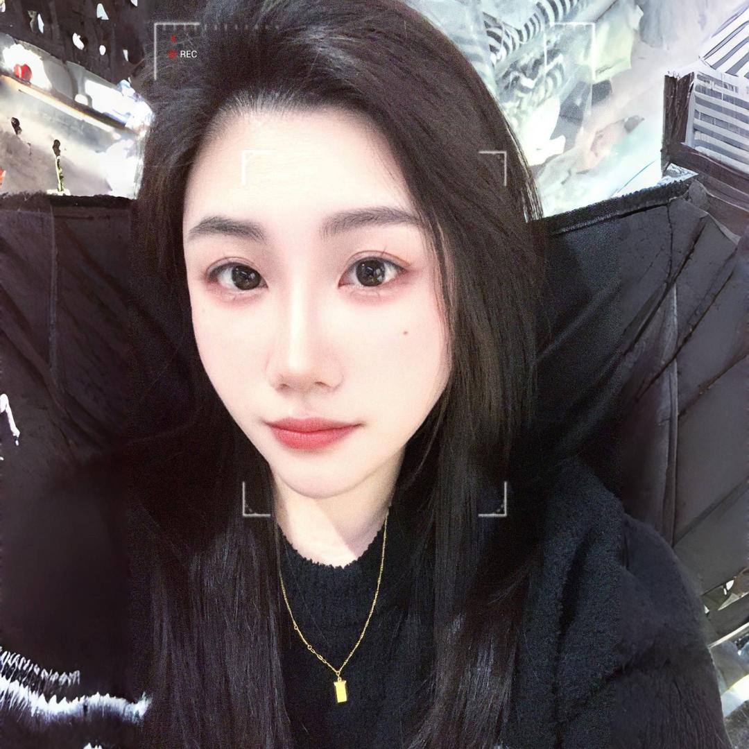 hello🤗