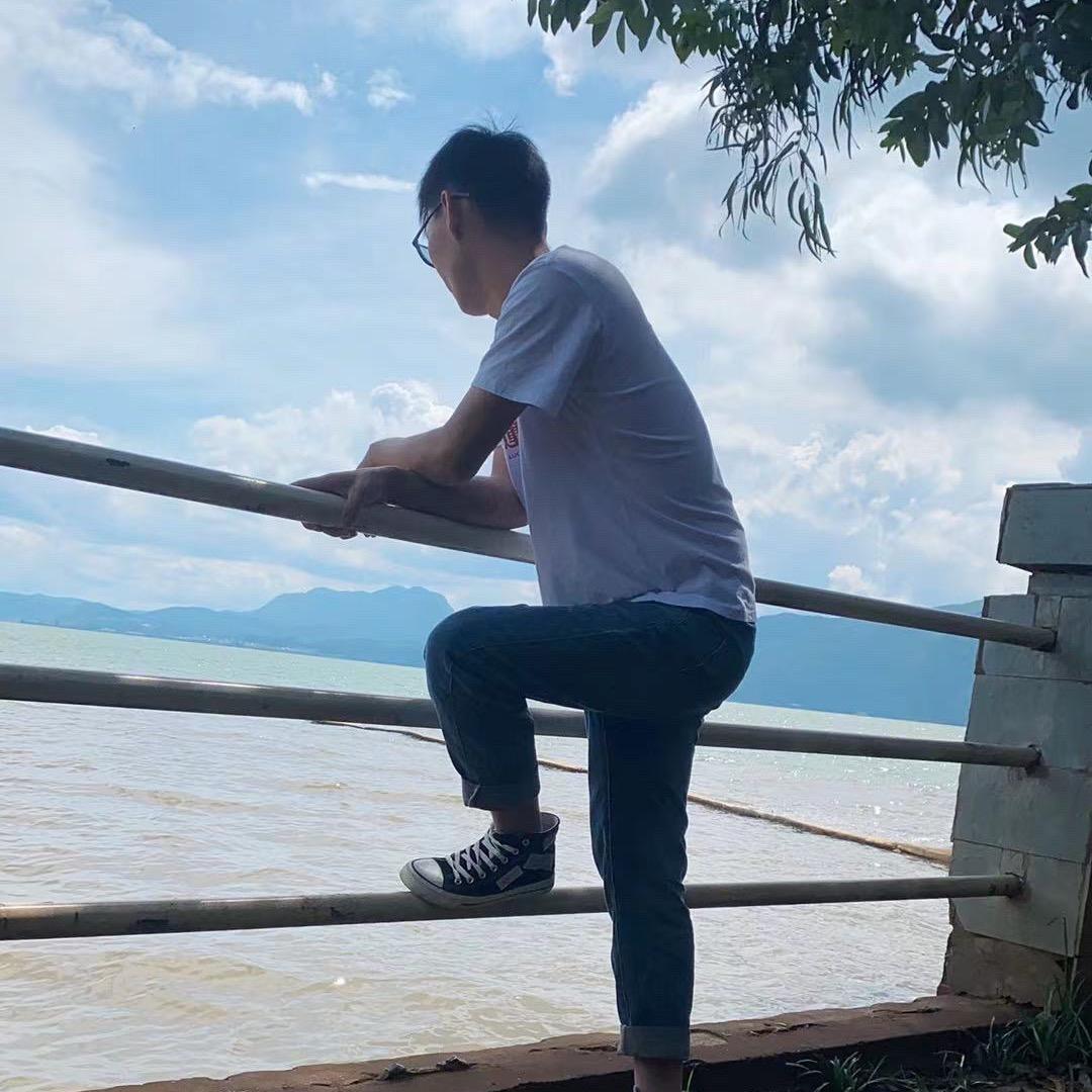 夏大大