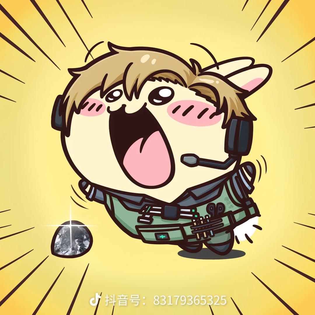 月神夜（三角洲行动）