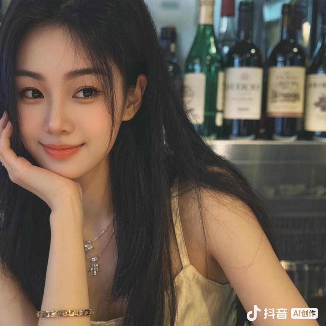 小刘要自律