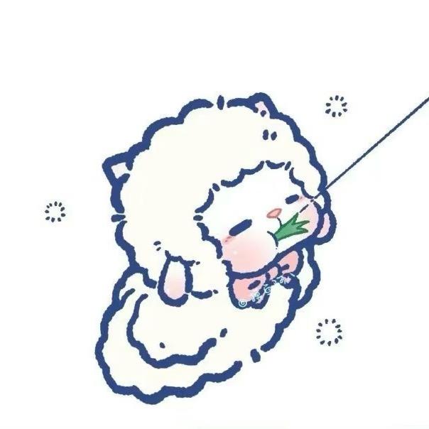 葱花