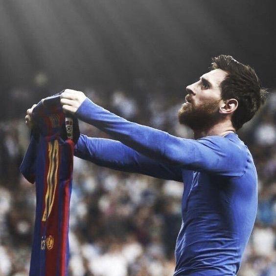 👮‍♂️👮‍♀️