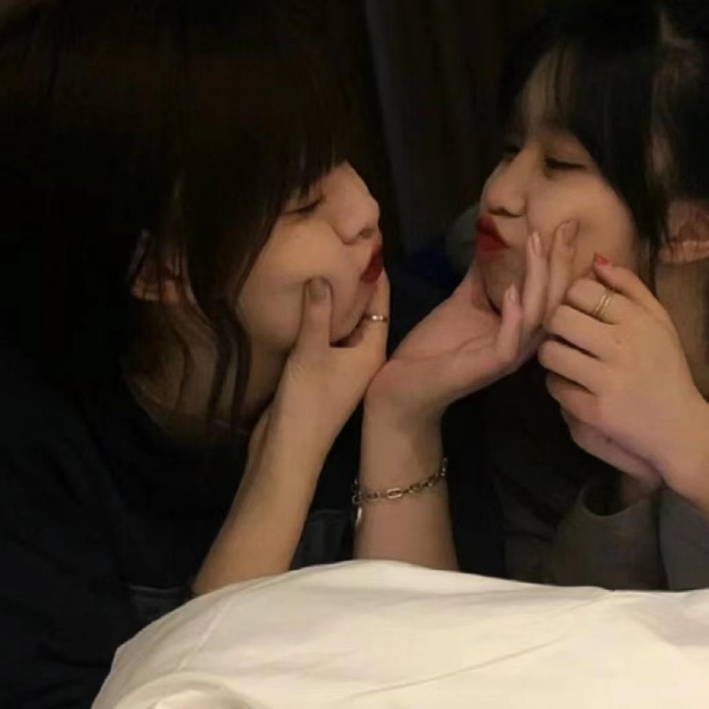 玩家