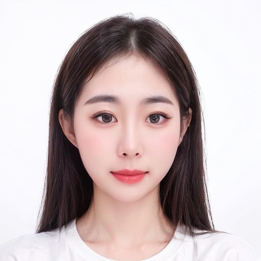 @九儿