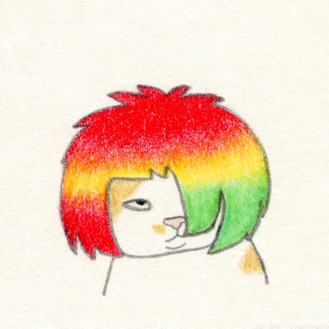 森林