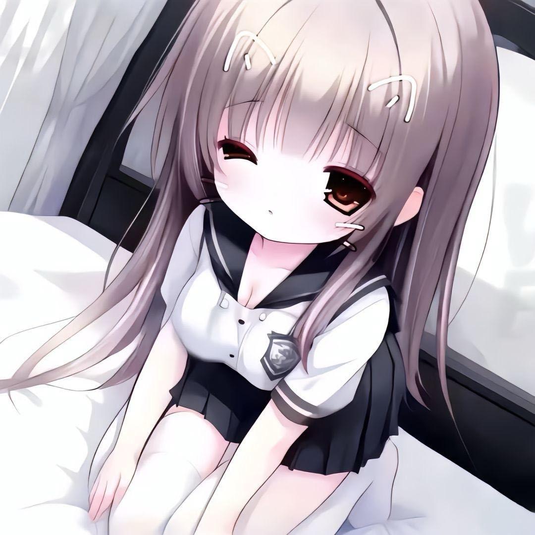 小雪-超自然行动id代改