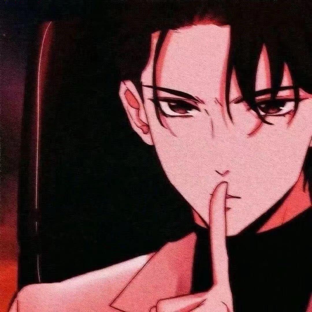 大白不白