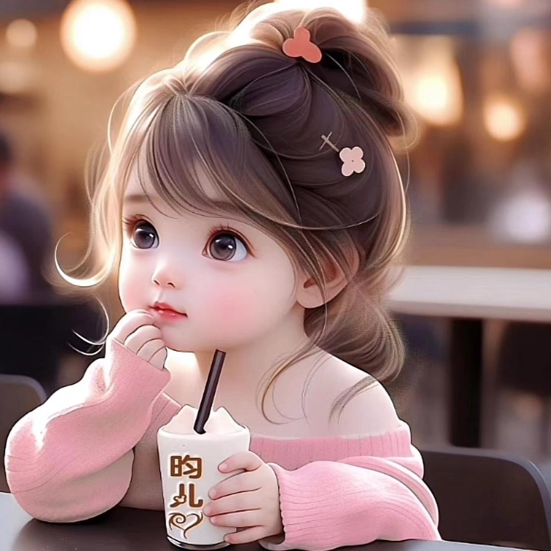 姐就是女王