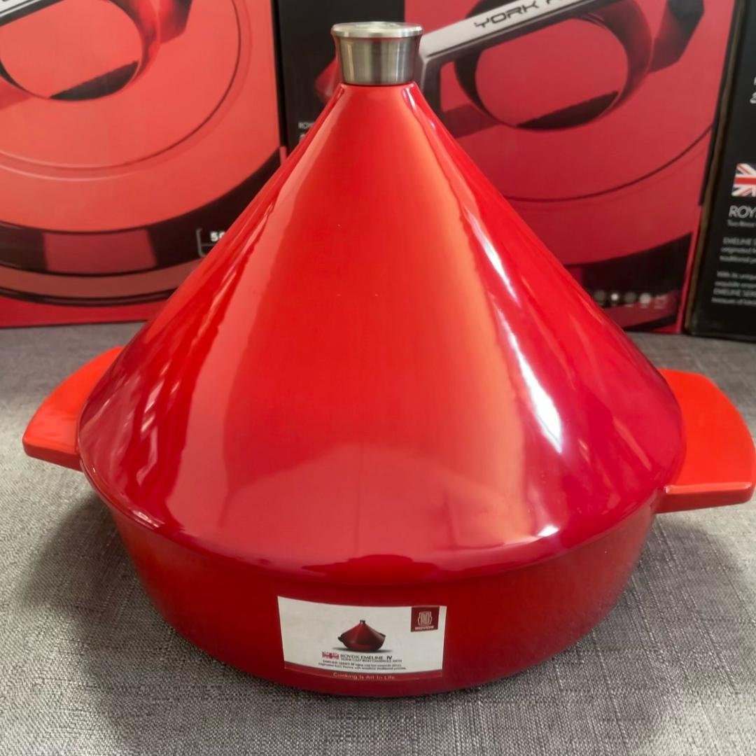 珍珍厨房用品