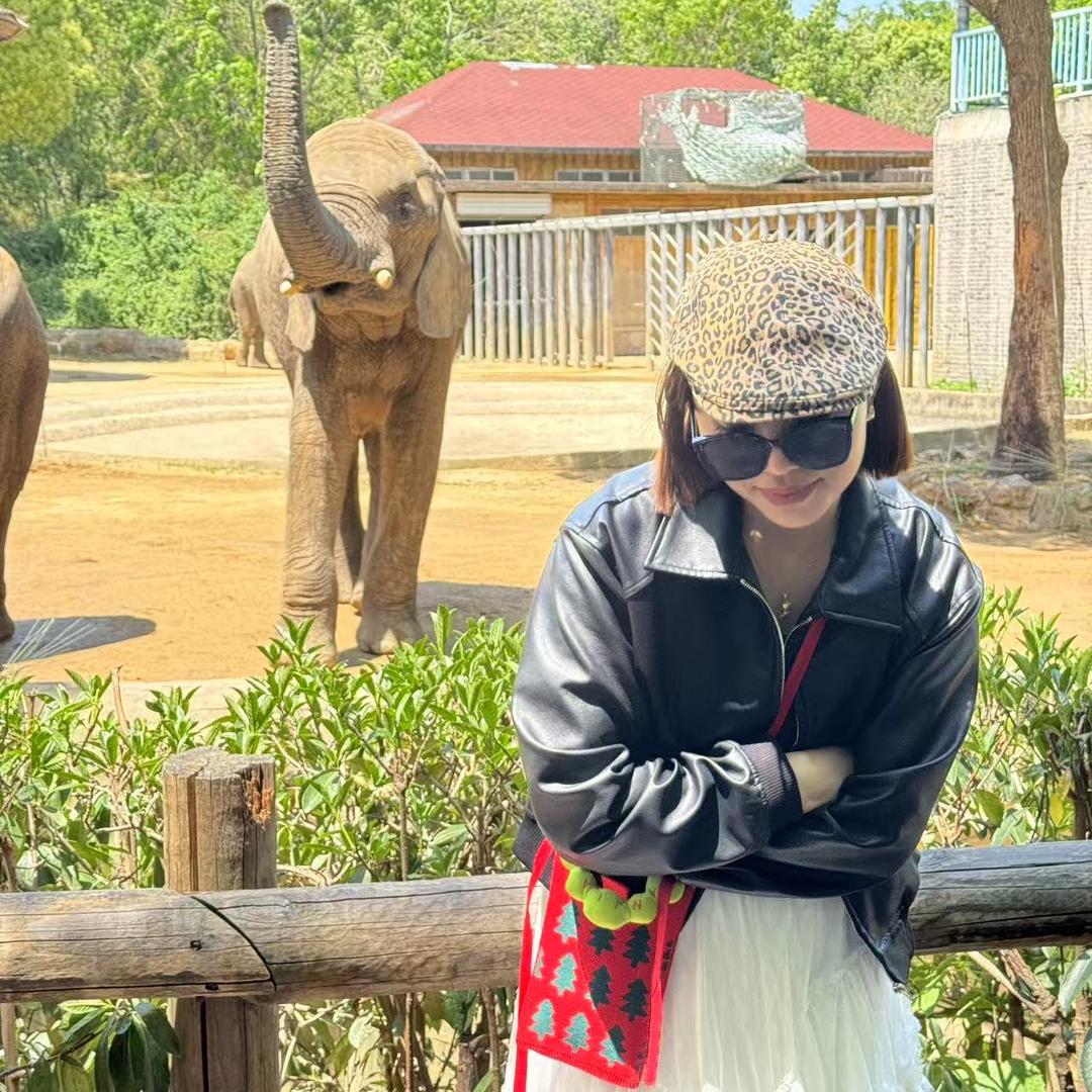 梁溪区橱时服装店