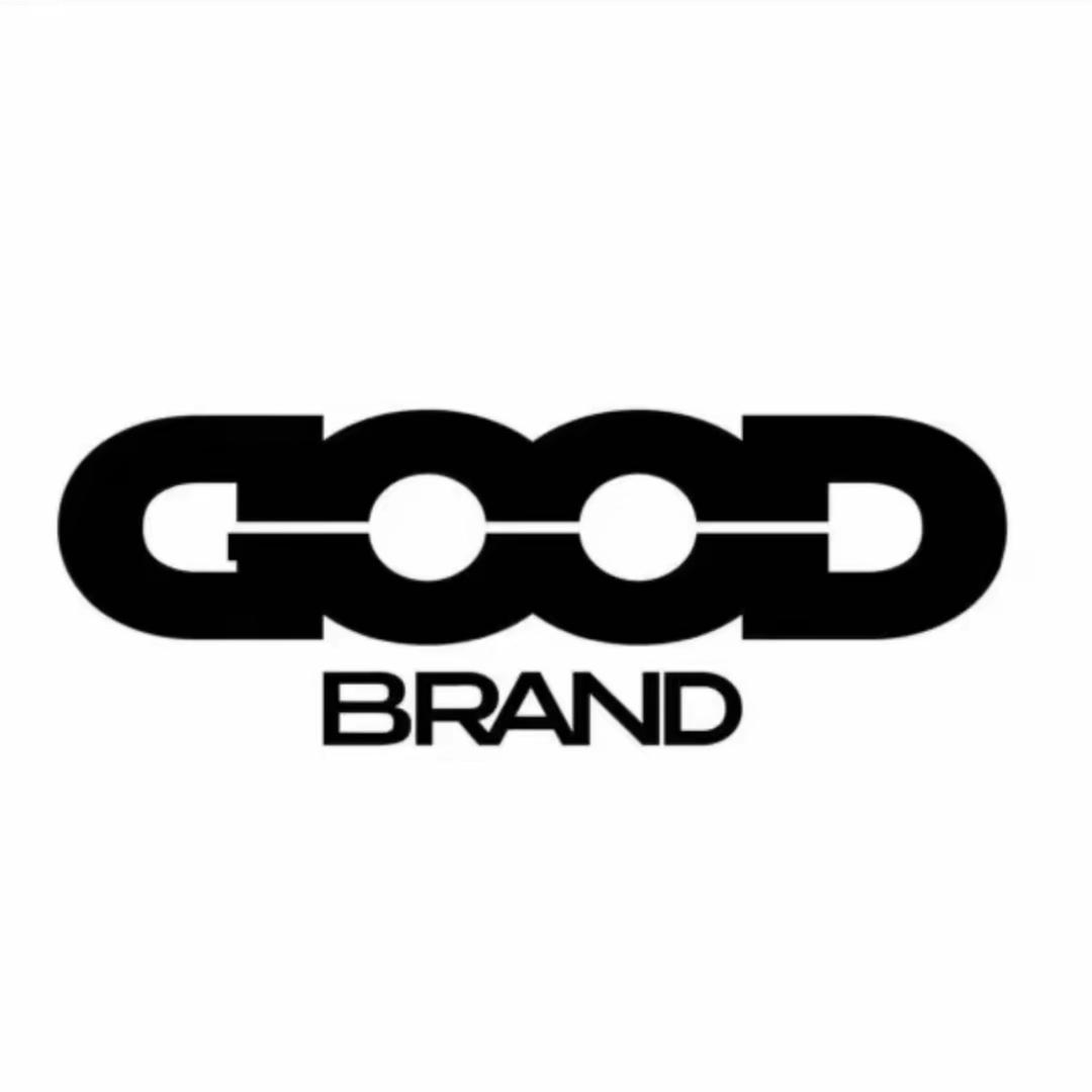 GOODBRAND ONLINESHOP
