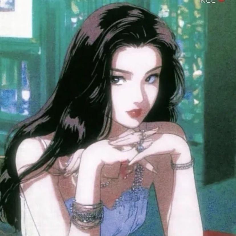 小菜秧子