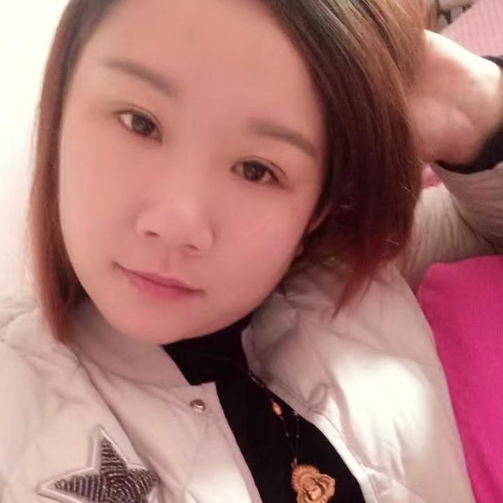 小娟