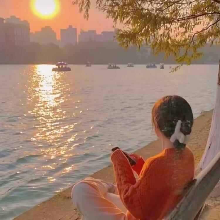 螺蛳粉大王