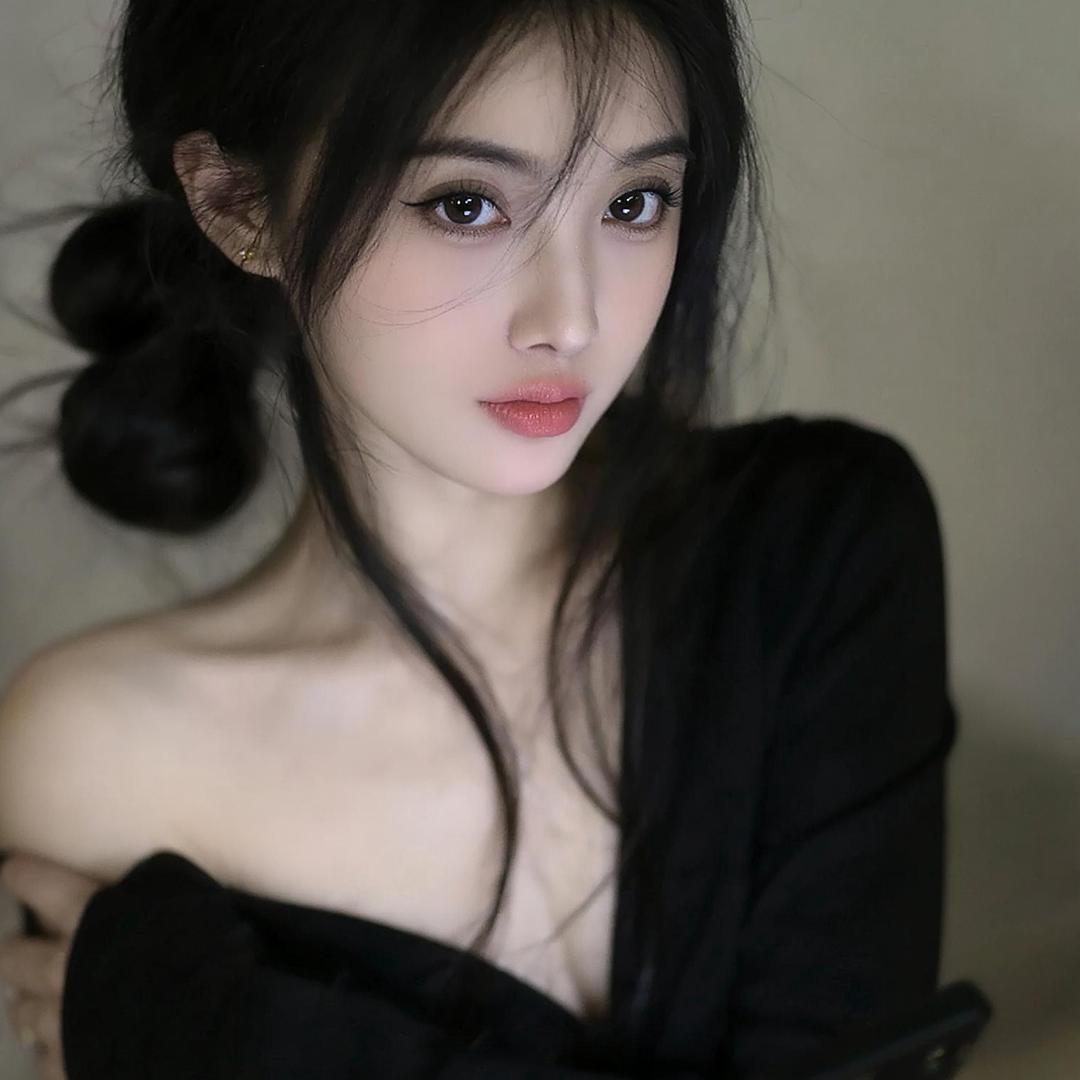 正安敏姐
