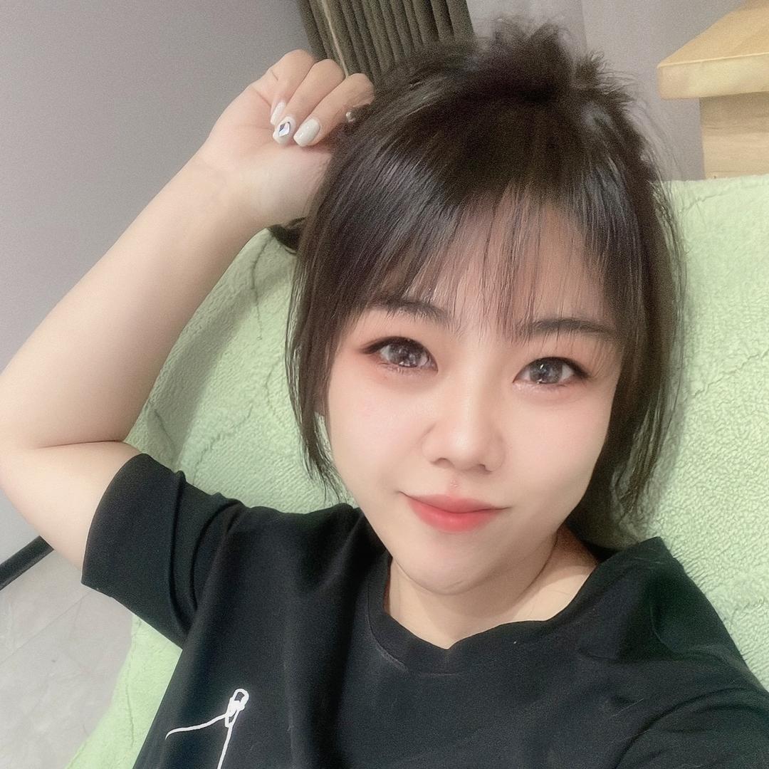 _Miao💕