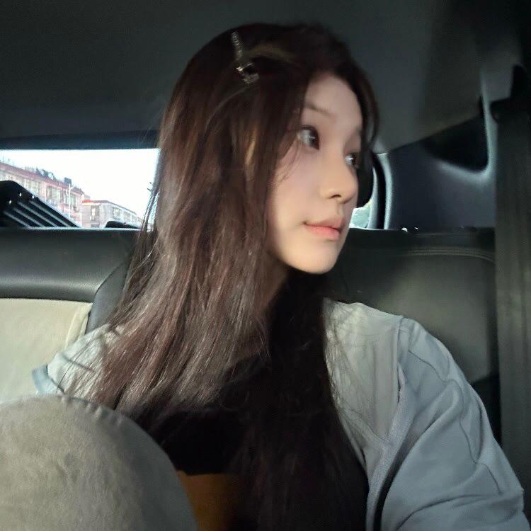 得其所愿