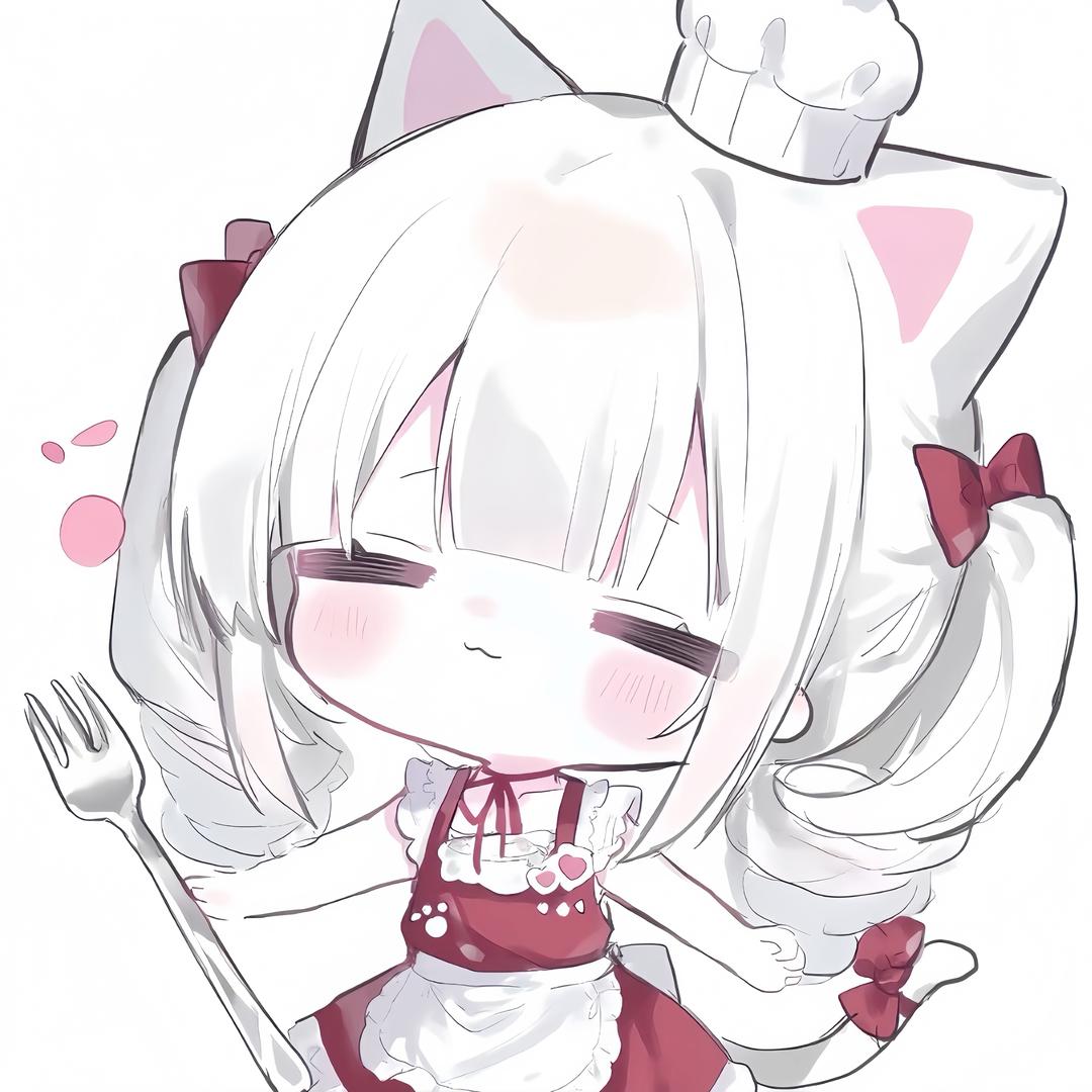 雨天