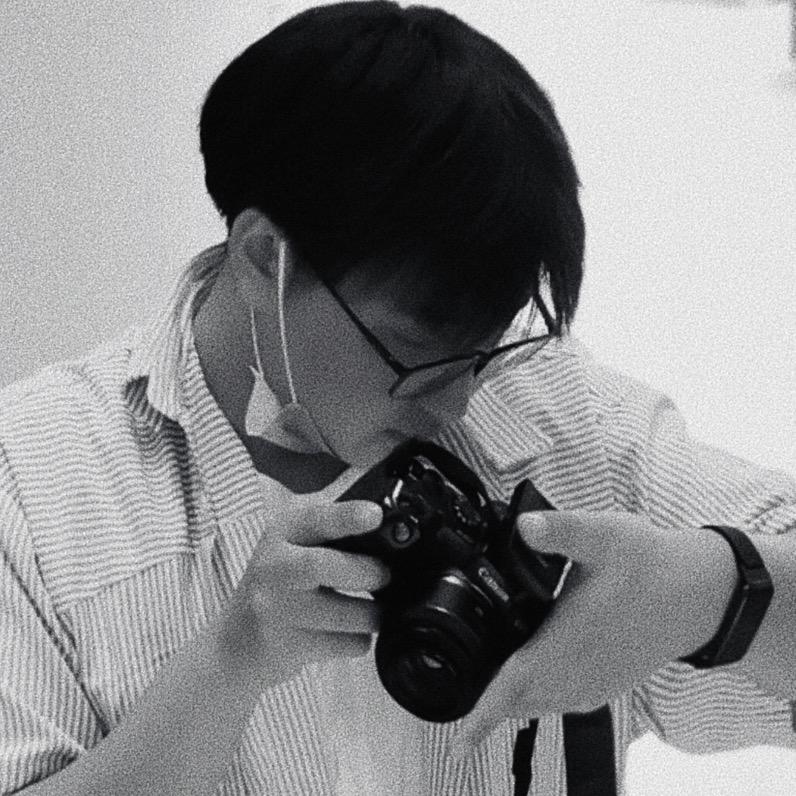 Z先生📷(约拍版)