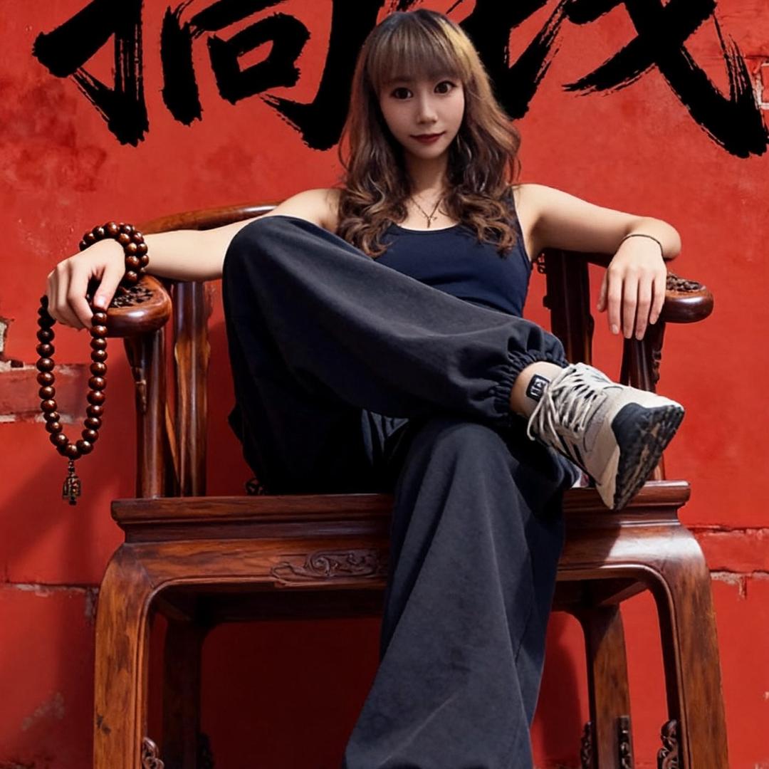 ૢ木ົཽω❝ົཽ子