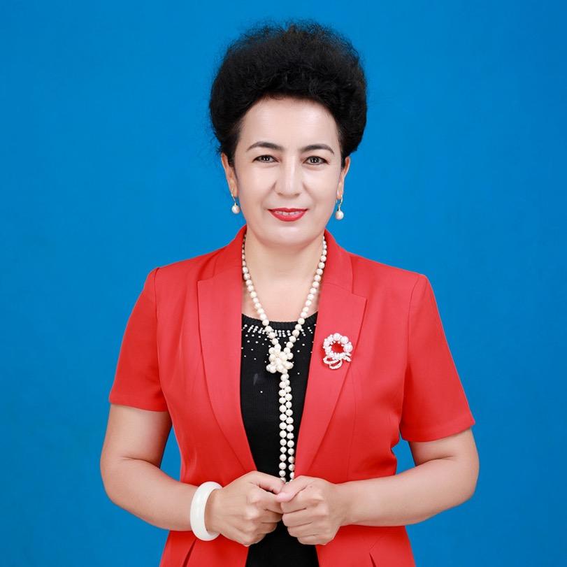 好心意家政服务