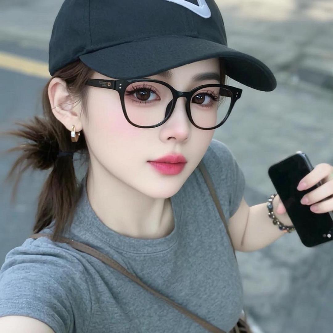 小可爱