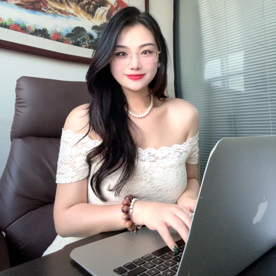 喵喵练口才📖